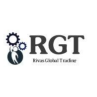 Rivas Global Trading