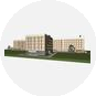 Вяткапроект, ПРК