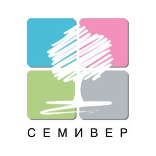 Группа компаний Семивер