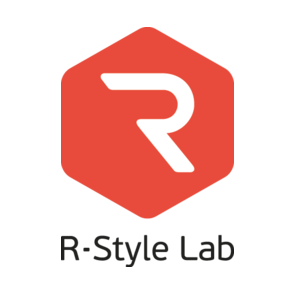 R-Style Lab
