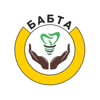 Центр дентальной имплантологии БАБТА (ИП Досжанов Б.О.)