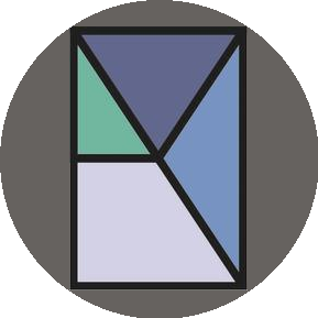 Евразийское Агентство Международного Сотрудничества