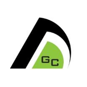 GRouz company