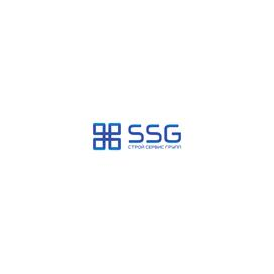 Строй Сервис Групп