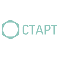 Старт Инноваций