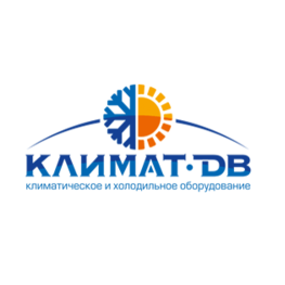 Климат ДВ