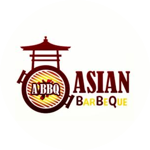 Asian BBQ (ИП Литуев)