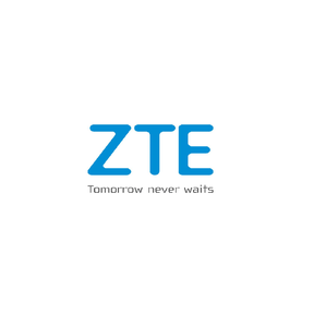 ZTE Corporation