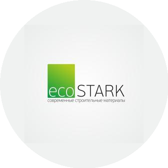 ecoSTARK