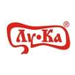 Сибкор-Н