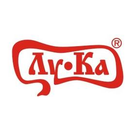 Сибкор-Н
