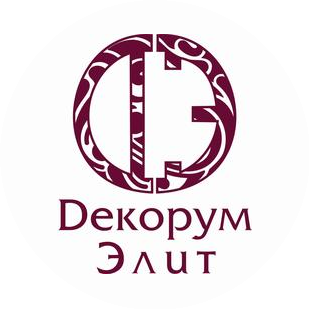 Декорум Элит
