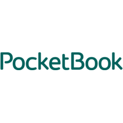 Pocketbook International Russia