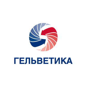 ТД Ростов-Реклама