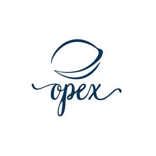 Орех Сувениры