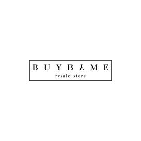 BUYBYME