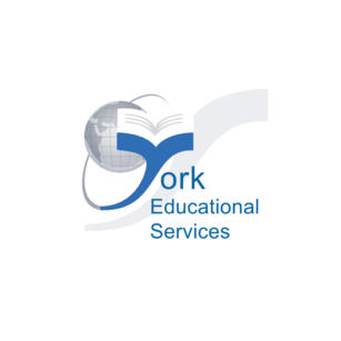 АГЕНТСТВО ЙОРК