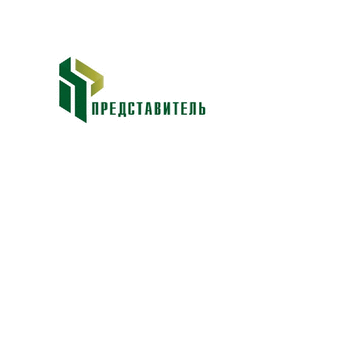 Представитель