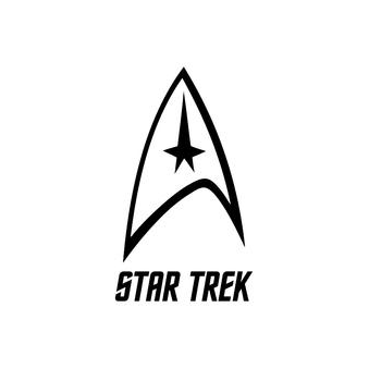 Звездный Путь