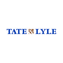 Tate & Lyle