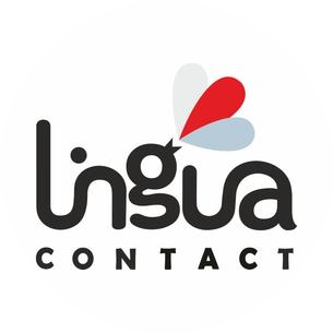 LinguaContact