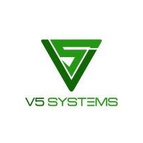 V5 Systems