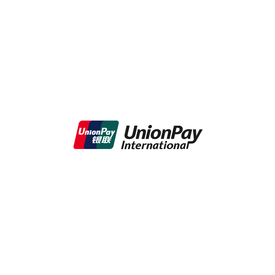 UnionPay International