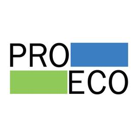 Международный центр энергоэффективности, ресурсосбережения и экотехнологий PRO ECO