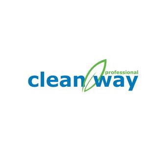 КЛИНВЭЙ ПРО