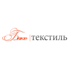 БакоТекстиль