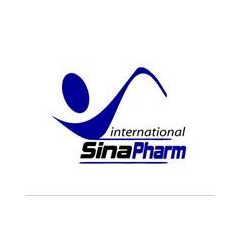 SinaPharm International