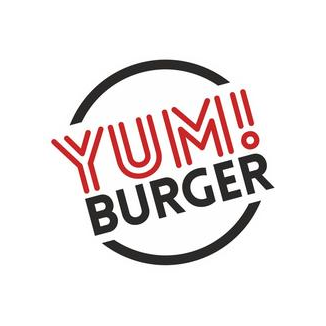 YUMBURGER