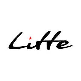 LITTE