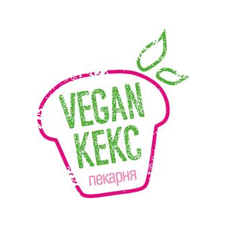 VeganKeks