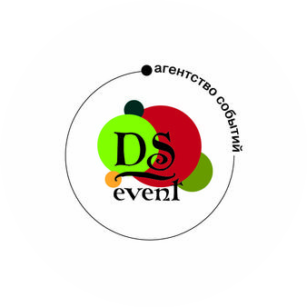 Агентство событий DS event (Семенов Д.Д.)