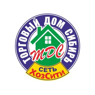 Торговый Дом Сибирь