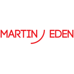 Martin Eden