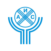 АЛМАТЫИНЖСТРОЙ, АО