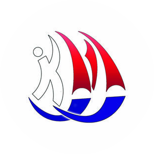 Каменский механический завод