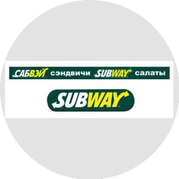 Ланч-Экспресс