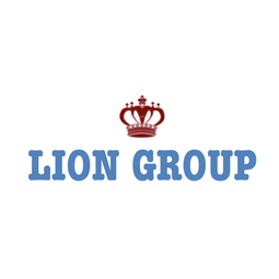 Lion Group