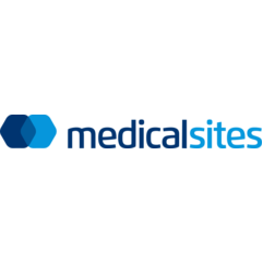 MedicalSites