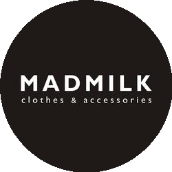 MADMILK