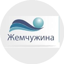 Жемчужина