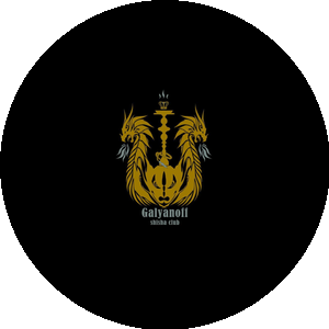 Гальянофф Синдикат