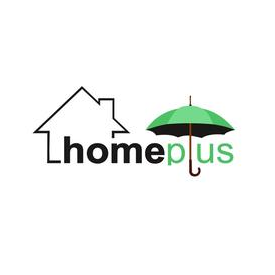 HomePlus (Евро+)