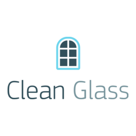 Clean Glass