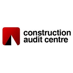 Центр Строительного Аудита