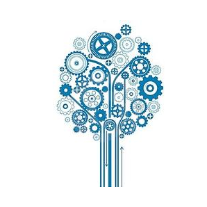 Стандарт Проект-Дв