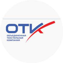 Объединенная текстильная компания - Улан-Удэ